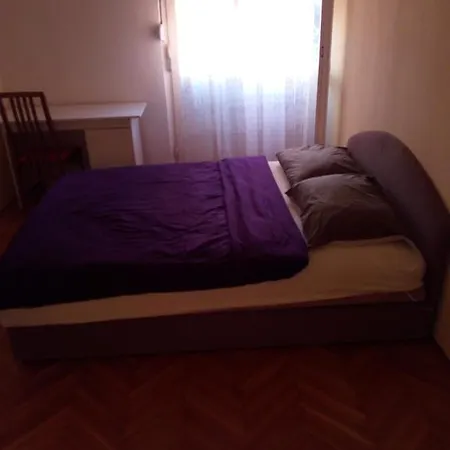 Appartement Family Friendly