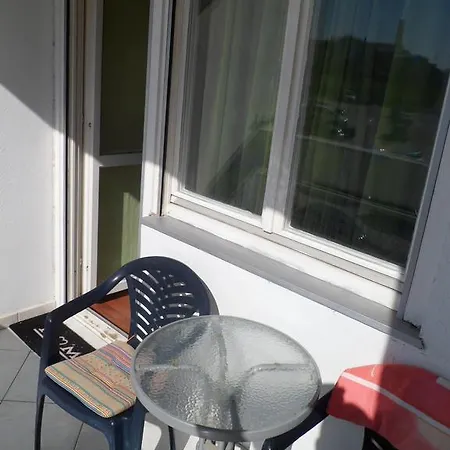 Appartement Family Friendly *