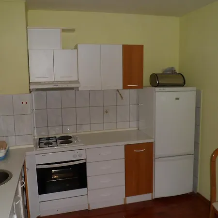 Family Friendly Apartamento *